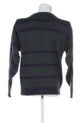 Férfi pulóver Unbranded, Méret XXL, Szín Sokszínű, Ár 10 274 Ft