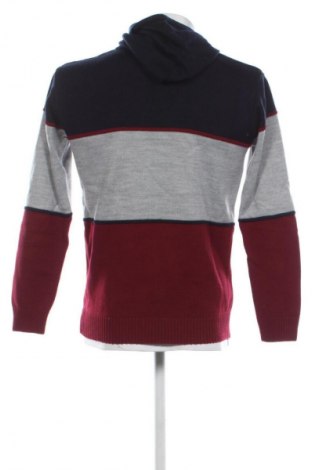 Férfi pulóver Unbranded, Méret L, Szín Sokszínű, Ár 7 372 Ft