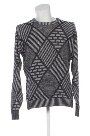Pánsky sveter  Unbranded, Veľkosť L, Farba Viacfarebná, Cena  18,00 €