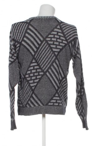 Pánsky sveter  Unbranded, Veľkosť L, Farba Viacfarebná, Cena  18,00 €