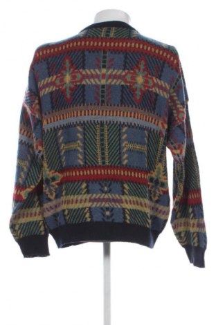 Férfi pulóver Unbranded, Méret L, Szín Sokszínű, Ár 7 438 Ft