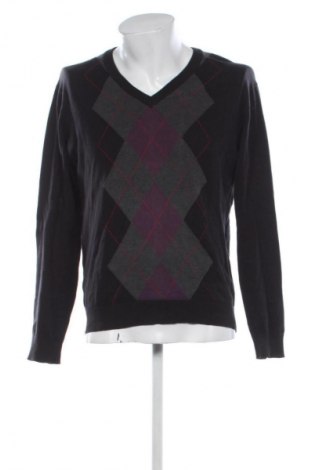 Férfi pulóver Unbranded, Méret XL, Szín Fekete, Ár 7 438 Ft