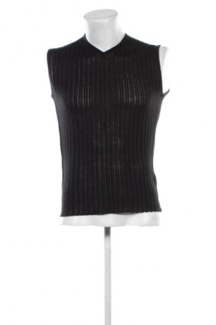 Męski sweter Unbranded, Rozmiar M, Kolor Kolorowy, Cena 96,45 zł