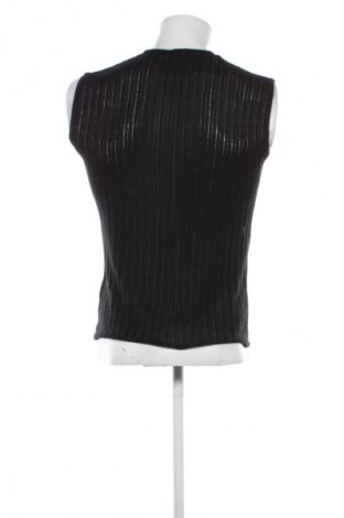 Męski sweter Unbranded, Rozmiar M, Kolor Kolorowy, Cena 96,45 zł