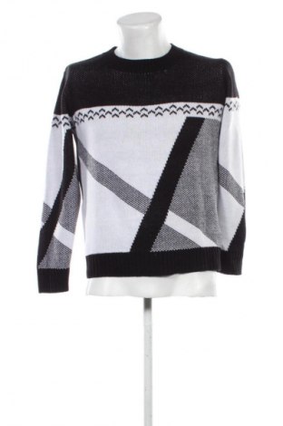 Herrenpullover Unbranded, Größe S, Farbe Mehrfarbig, Preis € 17,90
