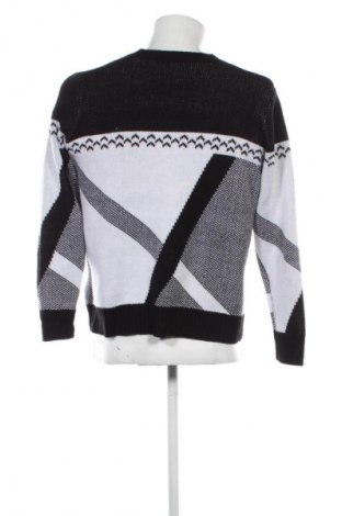 Herrenpullover Unbranded, Größe S, Farbe Mehrfarbig, Preis € 17,90