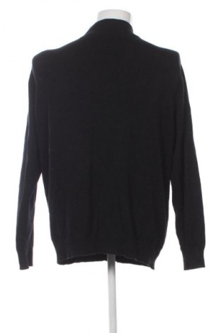 Pulover de bărbați Unbranded, Mărime XXL, Culoare Negru, Preț 58,99 Lei