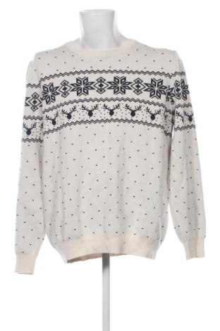 Férfi pulóver Unbranded, Méret XXL, Szín Sokszínű, Ár 5 519 Ft