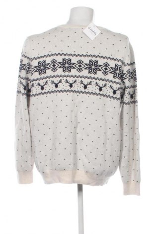 Férfi pulóver Unbranded, Méret XXL, Szín Sokszínű, Ár 5 519 Ft