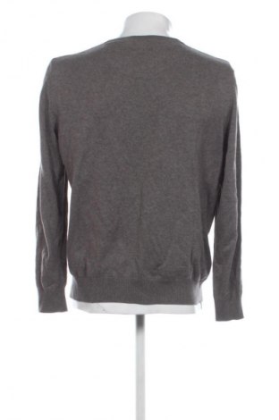 Pulover de bărbați Unbranded, Mărime L, Culoare Gri, Preț 35,99 Lei