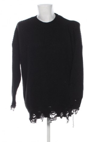 Pánský svetr  Unbranded, Velikost S, Barva Černá, Cena  510,00 Kč