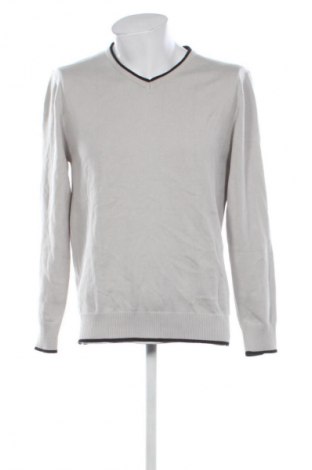 Férfi pulóver Unbranded, Méret L, Szín Szürke, Ár 7 403 Ft