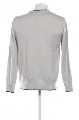 Férfi pulóver Unbranded, Méret L, Szín Szürke, Ár 7 403 Ft