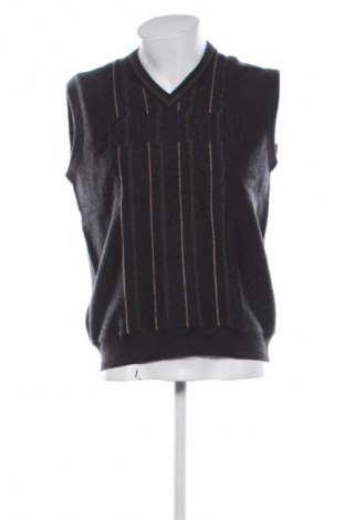 Pánský svetr  Unbranded, Velikost XL, Barva Vícebarevné, Cena  510,00 Kč