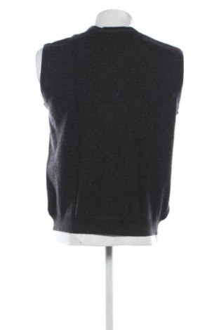 Pánský svetr  Unbranded, Velikost XL, Barva Vícebarevné, Cena  510,00 Kč