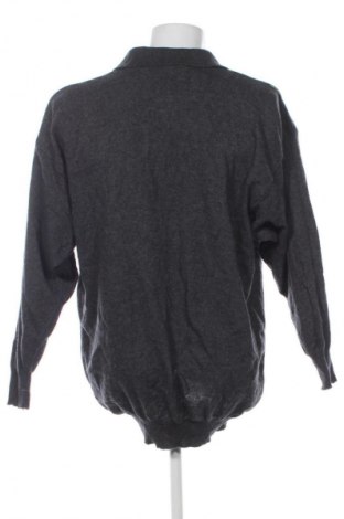 Pánský svetr  Unbranded, Velikost XL, Barva Vícebarevné, Cena  510,00 Kč