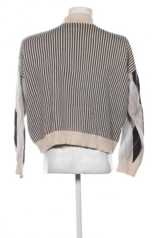 Pulover de bărbați Unbranded, Mărime XL, Culoare Multicolor, Preț 48,99 Lei