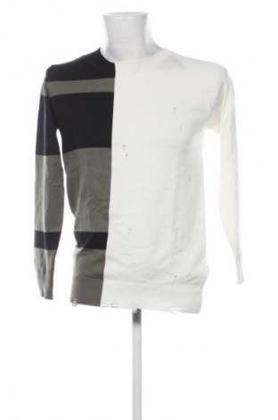 Férfi pulóver Unbranded, Méret M, Szín Sokszínű, Ár 6 429 Ft