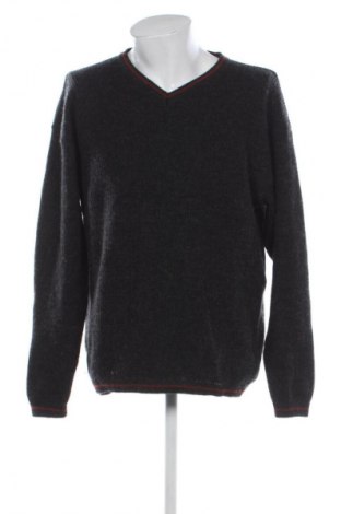 Férfi pulóver Unbranded, Méret XXL, Szín Fekete, Ár 4 769 Ft