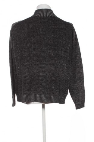 Pulover de bărbați Unbranded, Mărime XL, Culoare Multicolor, Preț 71,99 Lei