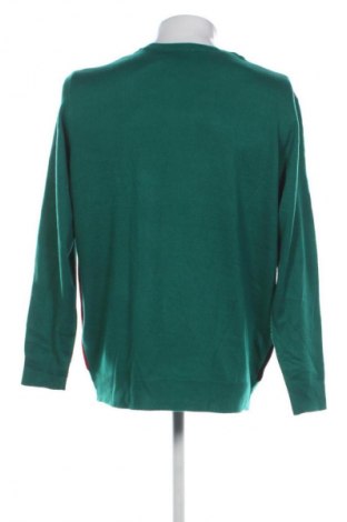 Férfi pulóver Unbranded, Méret XL, Szín Sokszínű, Ár 4 059 Ft