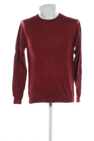 Pánsky sveter  Unbranded, Veľkosť XL, Farba Červená, Cena  11,95 €