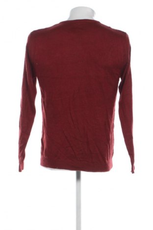 Pánsky sveter  Unbranded, Veľkosť XL, Farba Červená, Cena  11,95 €