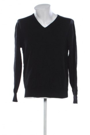 Férfi pulóver Unbranded, Méret XXL, Szín Fekete, Ár 4 859 Ft