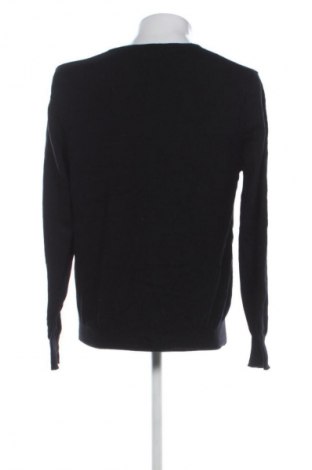 Férfi pulóver Unbranded, Méret XXL, Szín Fekete, Ár 4 859 Ft