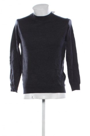 Pánsky sveter  Unbranded, Veľkosť M, Farba Čierna, Cena  16,95 €