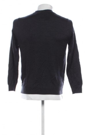 Pánsky sveter  Unbranded, Veľkosť M, Farba Čierna, Cena  16,95 €