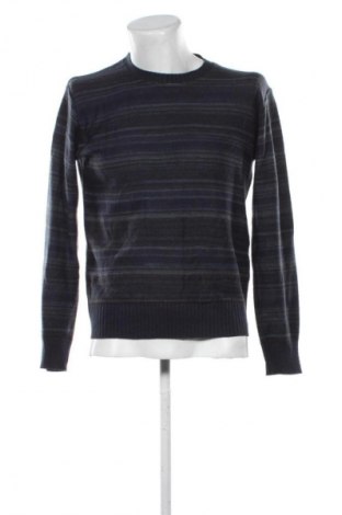 Herrenpullover Unbranded, Größe M, Farbe Mehrfarbig, Preis € 18,00