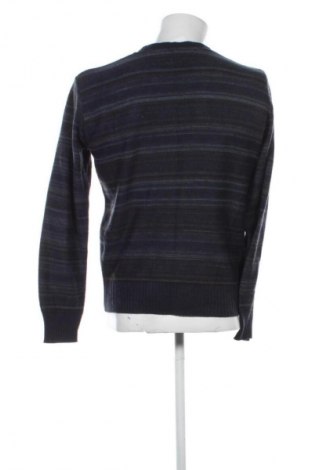 Herrenpullover Unbranded, Größe M, Farbe Mehrfarbig, Preis € 18,00