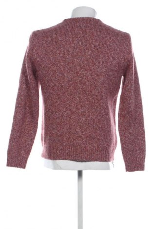 Pulover de bărbați Unbranded, Mărime M, Culoare Roșu, Preț 93,84 Lei