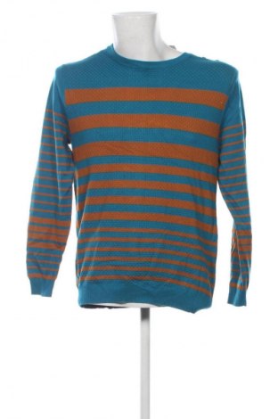 Férfi pulóver Unbranded, Méret L, Szín Sokszínű, Ár 3 009 Ft