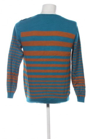 Férfi pulóver Unbranded, Méret L, Szín Sokszínű, Ár 3 009 Ft