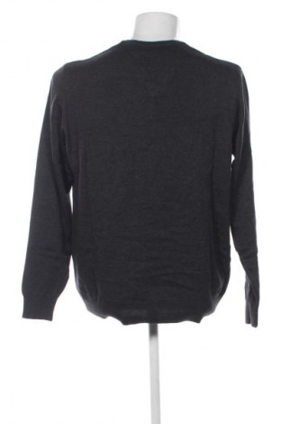 Pánský svetr  Unbranded, Velikost XXL, Barva Šedá, Cena  809,00 Kč