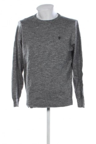 Férfi pulóver Red Tape, Méret L, Szín Szürke, Ár 4 479 Ft