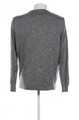 Férfi pulóver Red Tape, Méret L, Szín Szürke, Ár 4 479 Ft