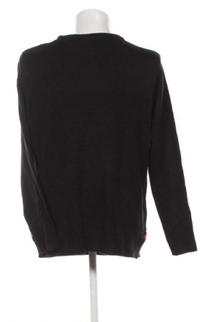 Herrenpullover Unbranded, Größe XXL, Farbe Mehrfarbig, Preis € 21,99