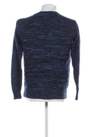 Męski sweter Unbranded, Rozmiar M, Kolor Kolorowy, Cena 55,99 zł