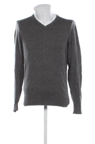 Pulover de bărbați Unbranded, Mărime S, Culoare Gri, Preț 46,99 Lei