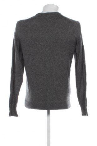 Pulover de bărbați Unbranded, Mărime S, Culoare Gri, Preț 46,99 Lei