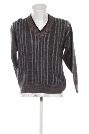 Ανδρικό πουλόβερ Unbranded, Μέγεθος M, Χρώμα Πολύχρωμο, Τιμή 7,99 €
