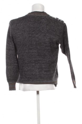 Ανδρικό πουλόβερ Unbranded, Μέγεθος M, Χρώμα Πολύχρωμο, Τιμή 7,99 €