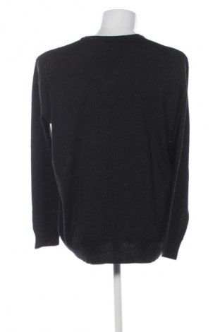 Мъжки пуловер Unbranded, Размер XL, Цвят Многоцветен, Цена 22,60 €