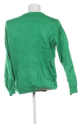 Herrenpullover Unbranded, Größe XL, Farbe Mehrfarbig, Preis 10,99 €