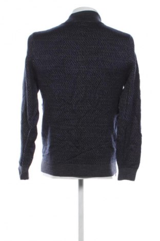 Férfi pulóver Unbranded, Méret M, Szín Sokszínű, Ár 3 329 Ft