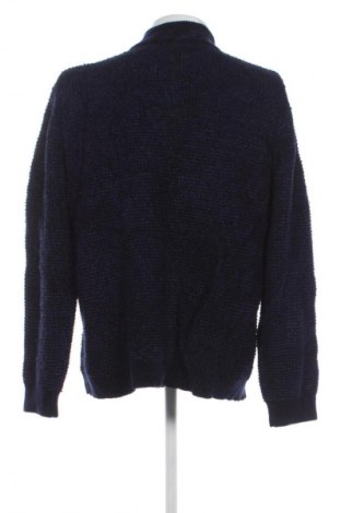 Férfi pulóver Unbranded, Méret 3XL, Szín Kék, Ár 6 229 Ft