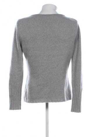 Pulover de bărbați Unbranded, Mărime XL, Culoare Gri, Preț 93,84 Lei